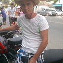 ������� �� ������� ���� ����������