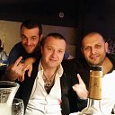���� Eduard, �������, 54 ���� - ��������� 22 ������ 2014
