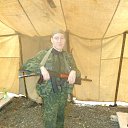 ���� ������, ������������, 41 ��� - ��������� 10 �������� 2014 � ������ ���� ����������