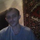 ���� �������, ��������, 43 ���� - ��������� 28 ������ 2014 � ������ ���� ����������