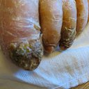 ���� ����� �������, �������, 49 ��� - ��������� 12 ������ 2014 � ������ ���� ������