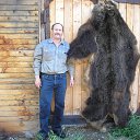 ����� �� �����, ������ ������� �� ������� ���� ����������