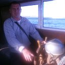 ���� ����, ����, 49 ��� - ��������� 4 ������ 2014