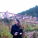 ���� �����, ��������, 41 ��� - ��������� 5 ������� 2014 � ������ ���� ����������