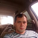 ���� ������, �����������, 52 ���� - ��������� 30 ������� 2014 � ������ ���� ����������