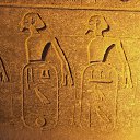 ���� Elmar, ����, 47 ��� - ��������� 16 ������ 2014 � ������ ���� ����������