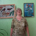 ���� ��������, �����������, 71 ��� - ��������� 24 ������� 2014 � ������ ������ ��������