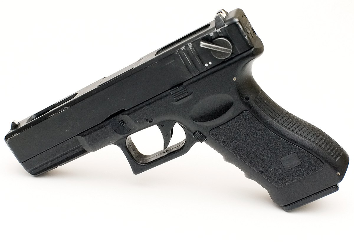 Глок 18. Оружие Glock 18c. Глок 18х. Оружие Glock 18.