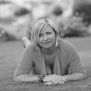 ���� ������ �������, ����, 53 ���� - ��������� 8 ������� 2014 � ������ ���� ����������