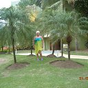 ���� �������, �����, 67 ��� - ��������� 8 ������� 2014 � ������ �����������