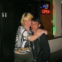 ���� ���-����., �����-������ - ��������� 27 ������� 2014 � ������ ������ ��������