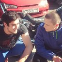 ���� Aleko, ������, 33 ���� - ��������� 15 ������ 2014