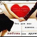 ���� ��������, �����������, 44 ���� - ��������� 2 ������� 2014 � ������ ���� ����������