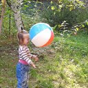 ���� ����, �����-���������, 53 ���� - ��������� 14 �������� 2014 � ������ ���� �������