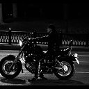 ���� ����, �������, 50 ��� - ��������� 11 ������ 2014 � ������ ���� ����������