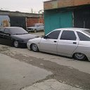 ���� ����, ������, 38 ��� - ��������� 28 �������� 2014 � ������ ���� ����������