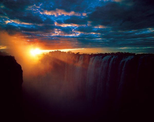   : http://fotostrana.ru/public/233467 ;-)  , 