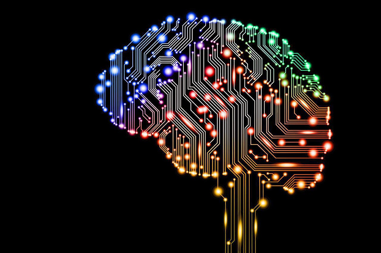 Компания Google начинает разработку собственного процессора для сверхскоростного квантового ...
