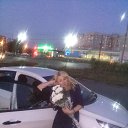 ���� �����, ������������, 49 ��� - ��������� 13 �������� 2014 � ������ ���� ����������