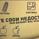 ���� ���, ����, 64 ���� - ��������� 11 ������� 2014 � ������ ������ ��������