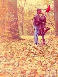   , ,   ?  ,  ,   ,   ... - 3