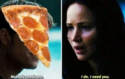 -    . - .   .