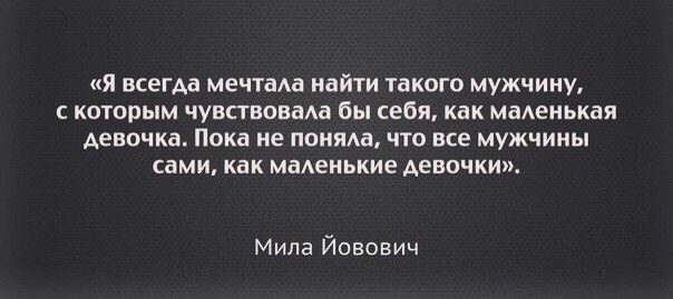   - 17  2014  06:59