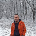 ���� Andrei, �������, 53 ���� - ��������� 28 ������ 2014 � ������ ������ ��������