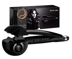 Babyliss -  oo  15 !    49%    o   ... - 2