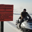 ���� ���������, ����-���, 48 ��� - ��������� 21 �������� 2014 � ������ ���� ����������