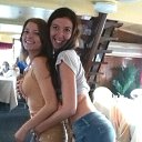 ���� Selena, ������, 33 ���� - ��������� 5 �������� 2014 � ������ �������� �����