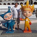 ���� ������, ������, 51 ��� - ��������� 29 ������� 2014 � ������ ������ ��������
