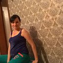 ���� �����, ��������� - ��������� 29 ������ 2014 � ������ ���� ����������