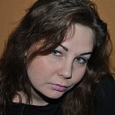 ���� ����, ������, 69 ��� - ��������� 22 ������ 2014 � ������ ���� ����������