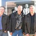 ���� ����, �������, 45 ��� - ��������� 28 ������� 2014