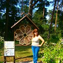 ���� �����, ����, 64 ���� - ��������� 7 ������� 2014 � ������ ���� ����������