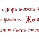 ���� O L K A, ����������� - ��������� 28 �������� 2014 � ������ ������ ��������