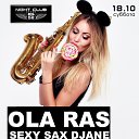 ���� ������, ����, 33 ���� - ��������� 15 ������� 2014 � ������ ������ ��������