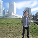 ���� �����, ������, 37 ��� - ��������� 5 ������� 2014 � ������ ���� ����������