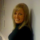 ���� Olga, ������, 56 ��� - ��������� 24 ������ 2014 � ������ ���� ����������