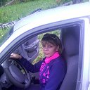 ���� �������, ������������, 49 ��� - ��������� 19 ������ 2014 � ������ ���� ����������