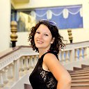 ���� �����, ������, 34 ���� - ��������� 21 �������� 2014 � ������ ���� ����������