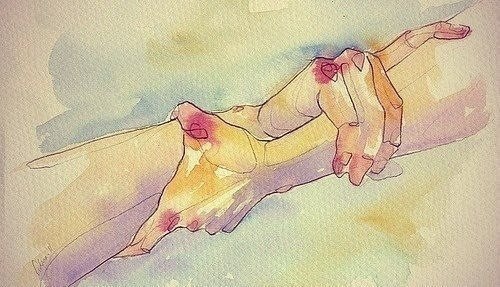 Доверие — это важно. А, точнее, — это всё.
