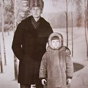 ���� �������, �������, 64 ���� - ��������� 30 ������ 2014 � ������ ������� ����