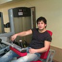 ���� �, ������, 37 ��� - ��������� 2 ������� 2014 � ������ ���� ����������