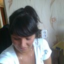 ���� �����, ������ - ��������� 30 �������� 2014 � ������ �������