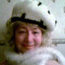 ���� ��������, ���������, 76 ��� - ��������� 26 ������ 2014 � ������ ���� ����������