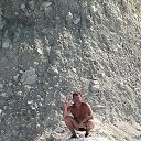 ���� �������� ������������, ������������, 60 ��� - ��������� 24 ������ 2014