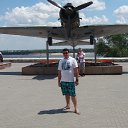 ���� ������, ��������, 36 ��� - ��������� 15 �������� 2014 � ������ ���� ����������