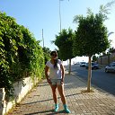 ���� ����, �������� - ��������� 17 �������� 2014 � ������ ��������